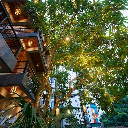 Asahi Villa Tam Coc-3